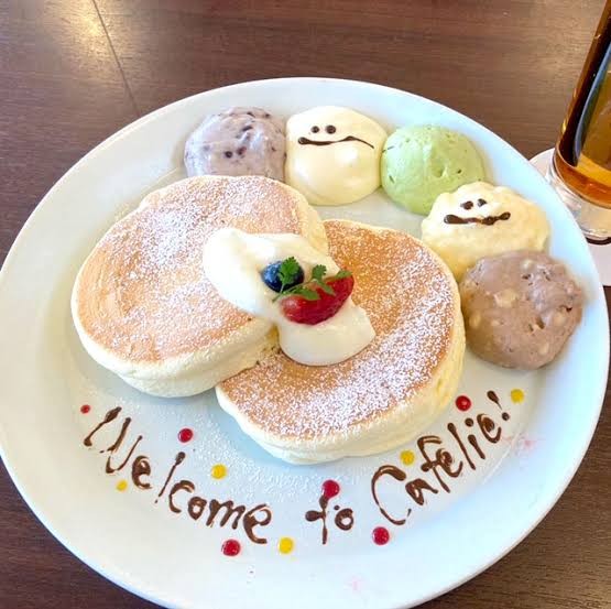 f:id:reon-kun:20250709062859j:image