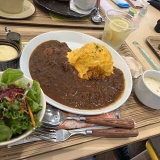 f:id:reon-kun:20250709063119j:image