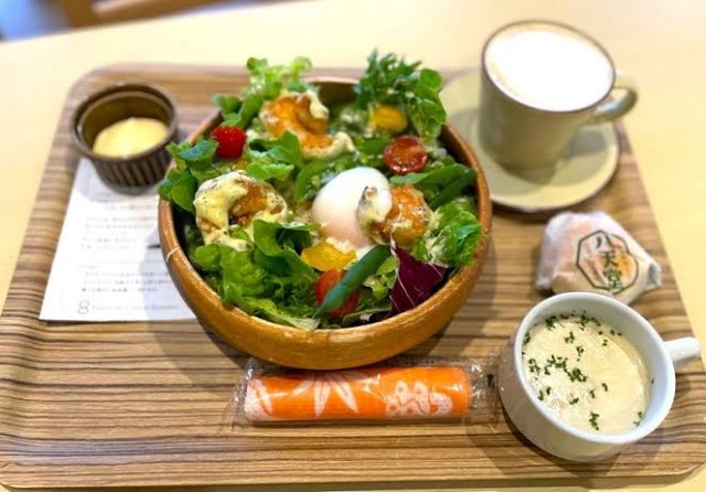 f:id:reon-kun:20250709063201j:image