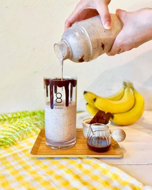 f:id:reon-kun:20250709063247j:image