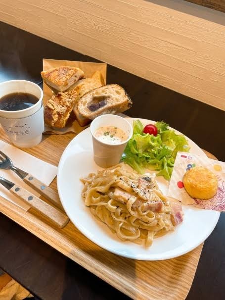 f:id:reon-kun:20250709064233j:image