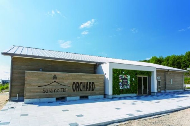 f:id:reon-kun:20250709064445j:image