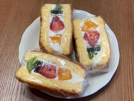 f:id:reon-kun:20250709064800j:image