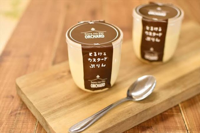 f:id:reon-kun:20250709064811j:image