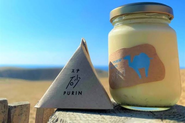 f:id:reon-kun:20250721024211j:image