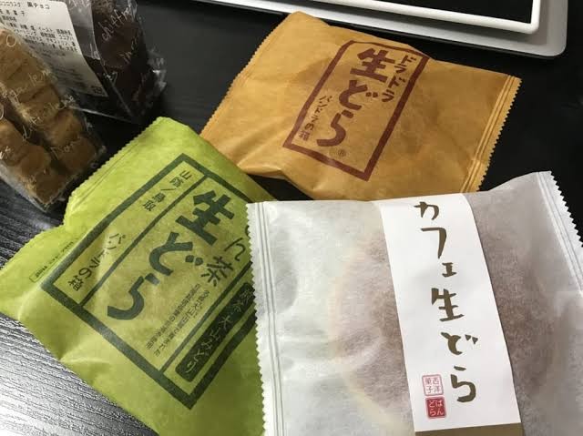 f:id:reon-kun:20250721024833j:image