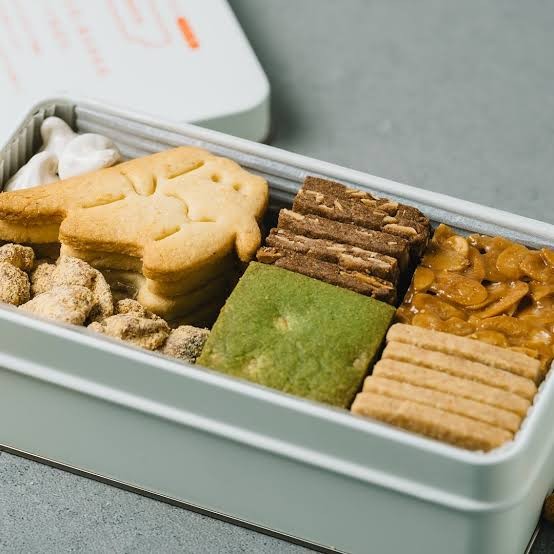 f:id:reon-kun:20250721025727j:image