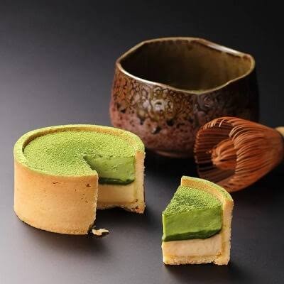 f:id:reon-kun:20250721025904j:image