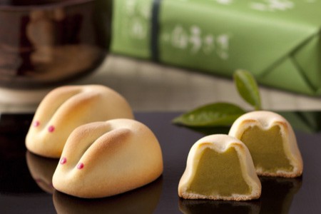 f:id:reon-kun:20250721030029j:image