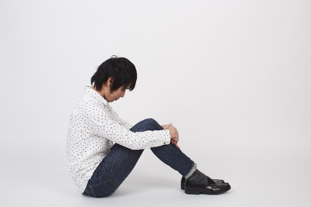 f:id:reon5653desu:20151210153919j:plain