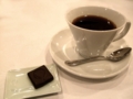 20160229201258