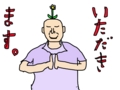 20160310222739