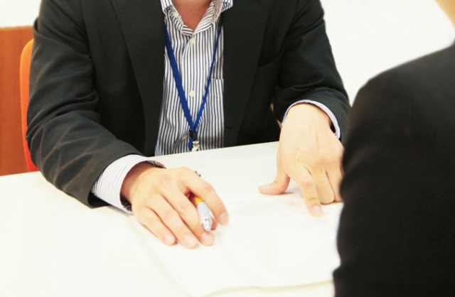 f:id:reon5653desu:20160414163950j:plain f:id:reon5653desu:20160414163950j:plain