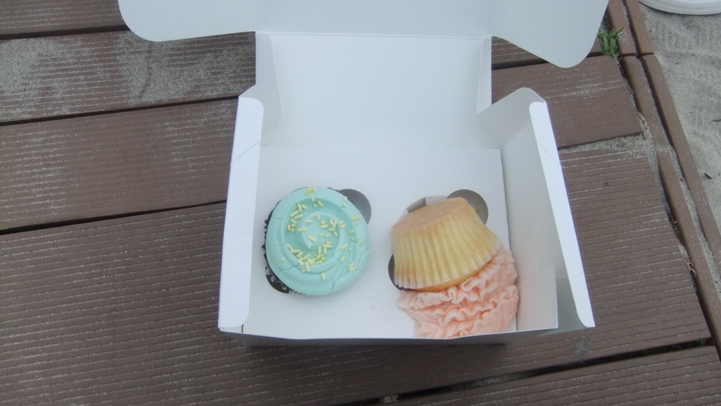 f:id:reon5653desu:20160505141940j:plain