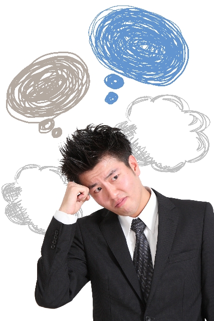 f:id:reon5653desu:20161011230147j:plain