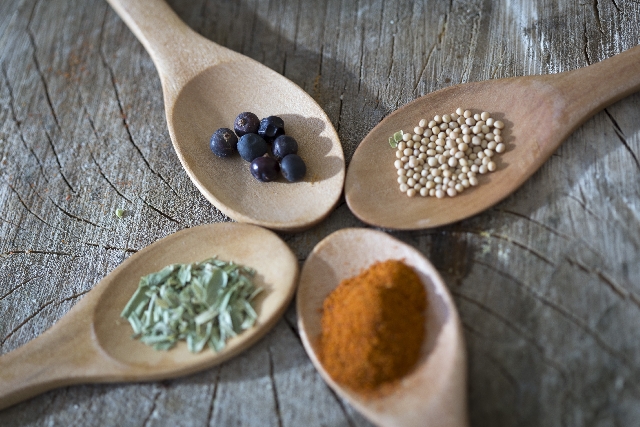 f:id:reon5653desu:20161015102120j:plain