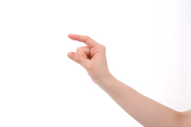 f:id:reon5653desu:20161015113528j:plain