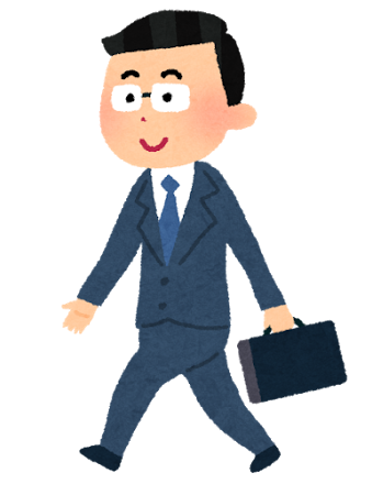 f:id:reon5653desu:20170213144944p:plain