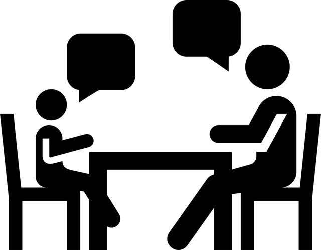 f:id:reon5653desu:20170922223530p:plain