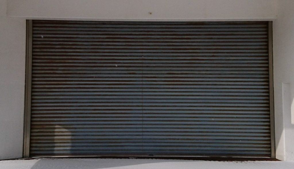 f:id:reon5653desu:20171207003146j:plain f:id:reon5653desu:20171207003146j:plain