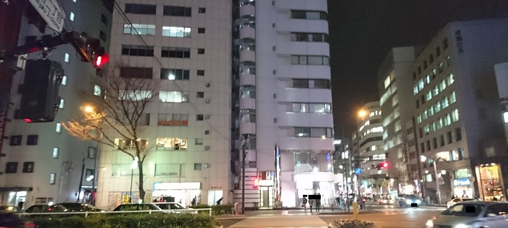 f:id:reon5653desu:20171221171343j:plain f:id:reon5653desu:20171221171343j:plain