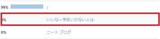 f:id:reon5653desu:20180515203054j:plain