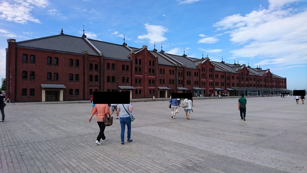 f:id:reon5653desu:20180630181656j:plain