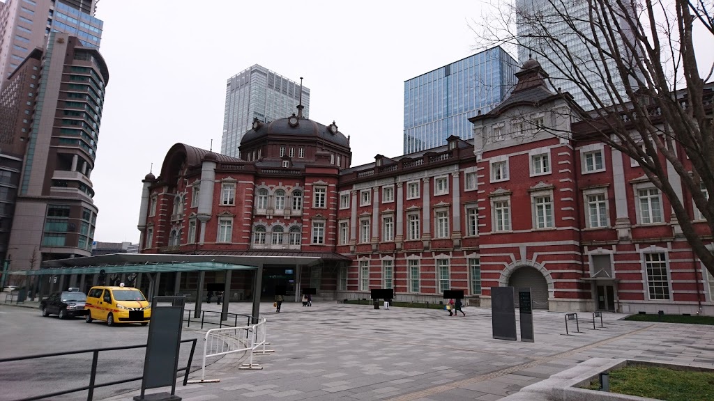 f:id:reon5653desu:20190212213556j:plain