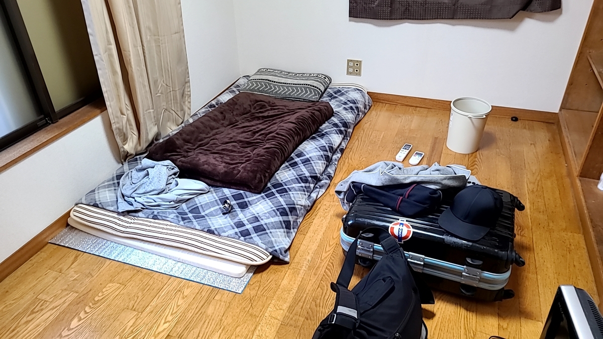 f:id:reon5653desu:20201001180726j:plain