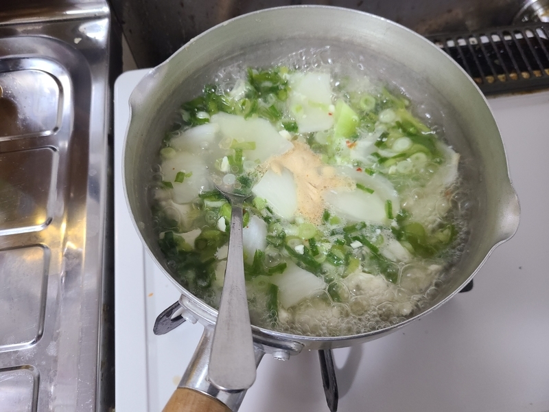 f:id:reon5653desu:20201009163037j:plain