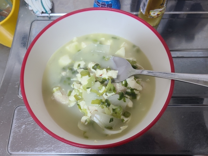 f:id:reon5653desu:20201009163256j:plain