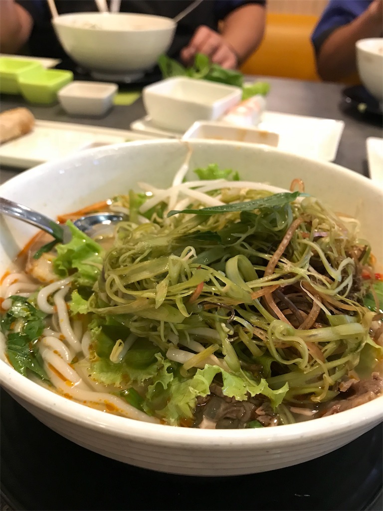 f:id:reona-o:20180324223631j:image