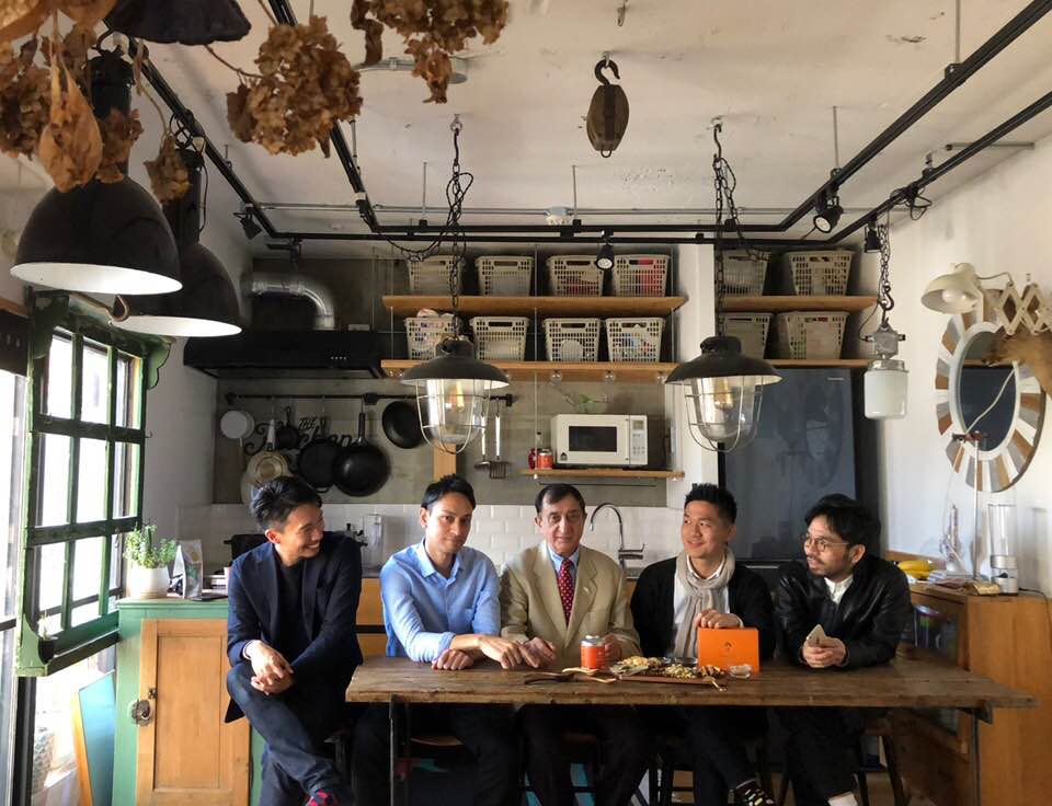 f:id:reona-o:20180331235859j:plain f:id:reona-o:20180331235859j:plain