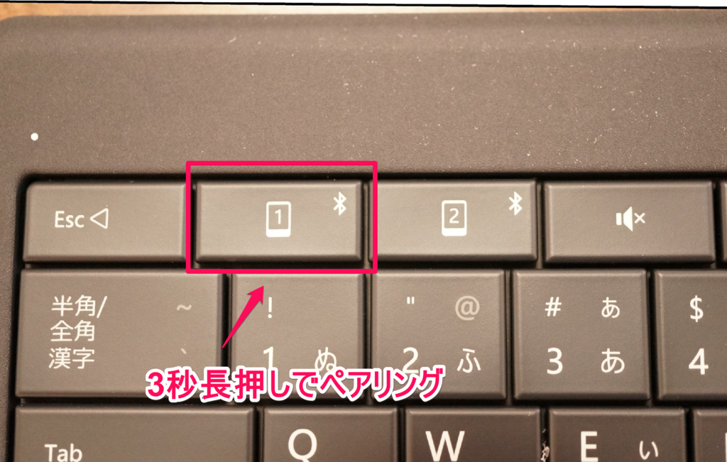f:id:reonaworks:20151219123734p:plain f:id:reonaworks:20151219123734p:plain