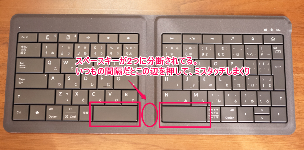 f:id:reonaworks:20151219125147p:plain f:id:reonaworks:20151219125147p:plain