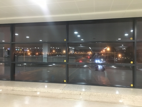 f:id:reonex:20180210045612j:plain f:id:reonex:20180210045612j:plain