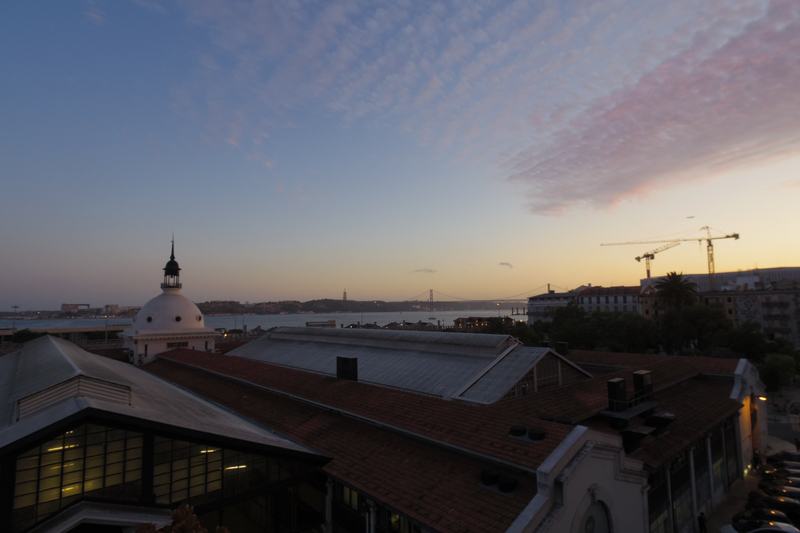 f:id:reonex:20190820233110j:plain f:id:reonex:20190820233110j:plain
