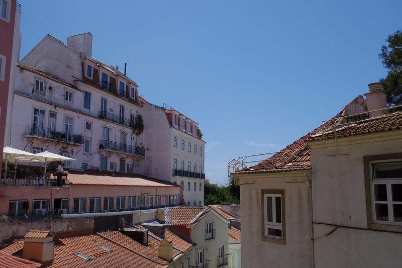 f:id:reonex:20190821221335j:plain f:id:reonex:20190821221335j:plain
