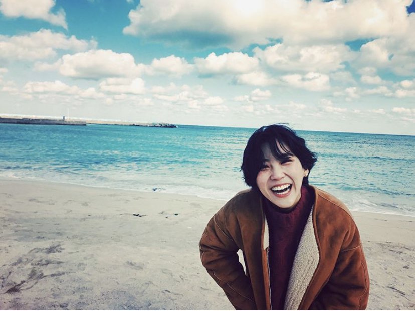 f:id:reong301:20200110145518j:plain f:id:reong301:20200110145518j:plain