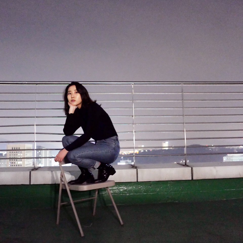 f:id:reong301:20200124124404j:plain f:id:reong301:20200124124404j:plain