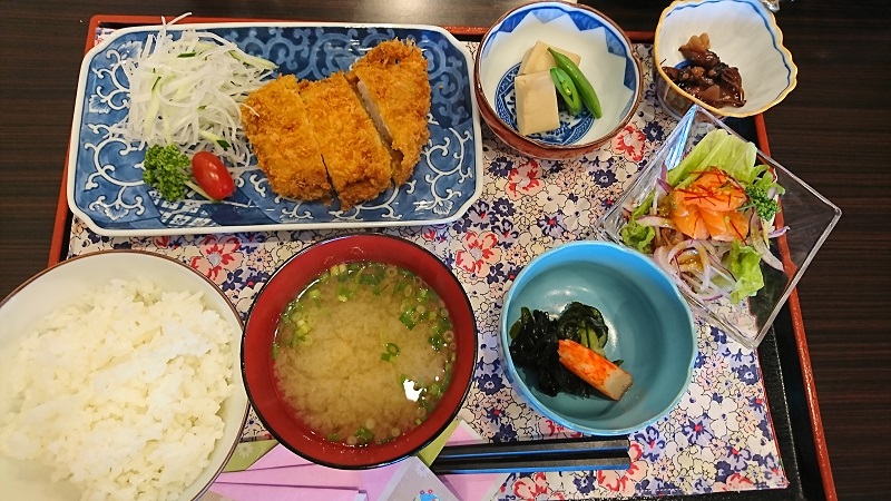 f:id:reonmanma:20180312122443j:image:w360