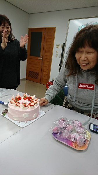 f:id:reonmanma:20190131192135j:plain f:id:reonmanma:20190131192135j:plain