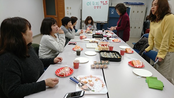 f:id:reonmanma:20190131192629j:plain f:id:reonmanma:20190131192629j:plain