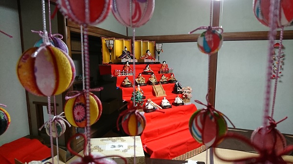 f:id:reonmanma:20190211164217j:plain f:id:reonmanma:20190211164217j:plain