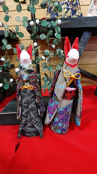 f:id:reonmanma:20190218110644j:plain