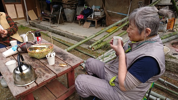 f:id:reonmanma:20190225142853j:plain f:id:reonmanma:20190225142853j:plain