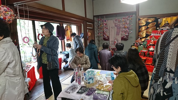 f:id:reonmanma:20190302101517j:plain f:id:reonmanma:20190302101517j:plain