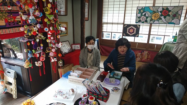 f:id:reonmanma:20190302101532j:plain f:id:reonmanma:20190302101532j:plain
