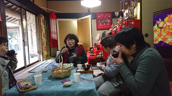 f:id:reonmanma:20190302103455j:plain f:id:reonmanma:20190302103455j:plain