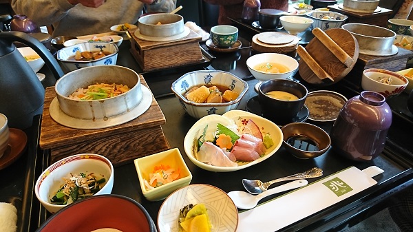 f:id:reonmanma:20190314123449j:plain f:id:reonmanma:20190314123449j:plain